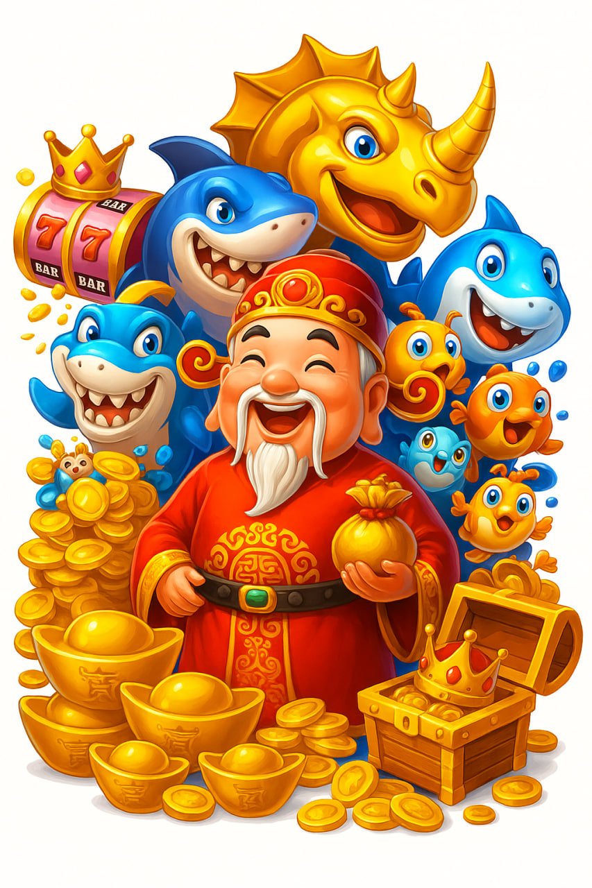 Bảng kèo cá cược thể thao bóng đá và cầu lông Việt Nam trực tuyến tại 23win01