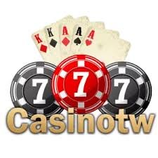 Các hạng mục giải trí phong phú trên 23win01 bao gồm nổ hũ và cá cược thể thao