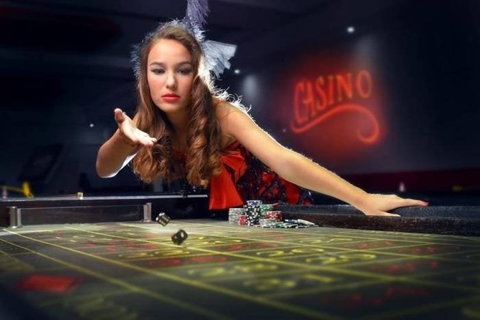 Giao diện 23win01 trực quan, hiện đại dành cho người dùng Việt Nam trên điện thoại