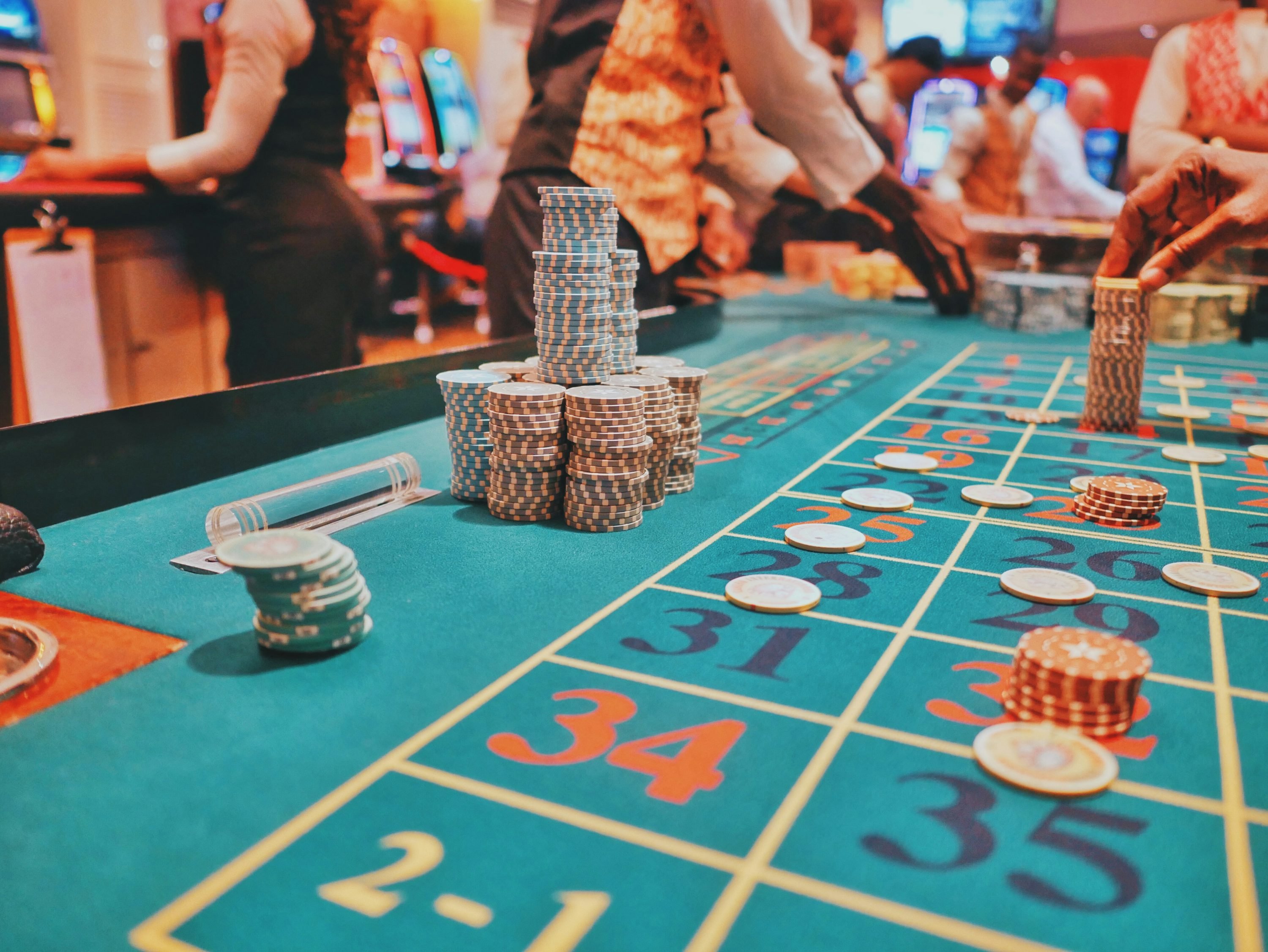 Giao diện slot nổ hũ đa dạng trên 23win01 với nhiều chủ đề hấp dẫn