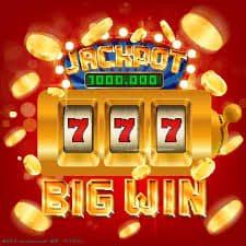 Màn hình slot nổ hũ jackpot lớn trên 23win01 tối ưu cho người chơi Việt Nam