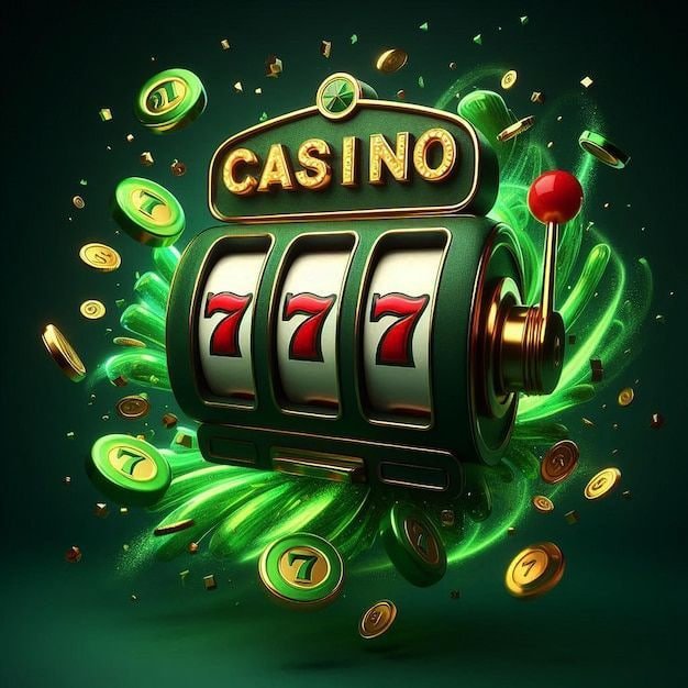 Bảng số Bingo trực tuyến trên 23win01 hiển thị rõ ràng trên màn hình