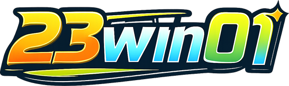 Logo 23win01